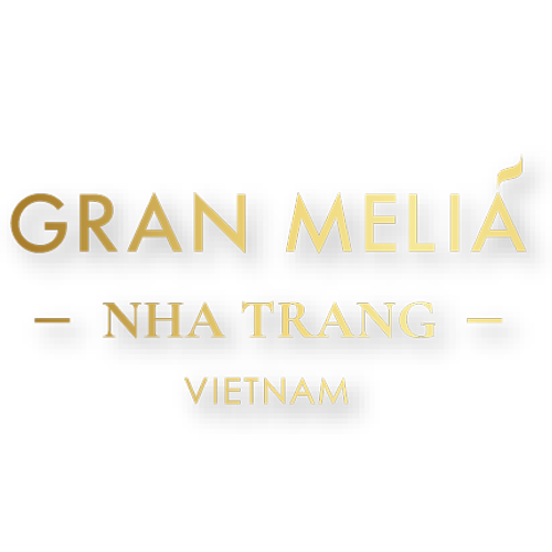 Dự án Gran Melia Nha Trang